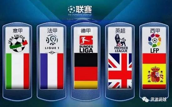 穩定的外線