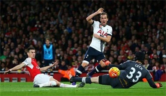 秒的成绩打 秒的成绩打