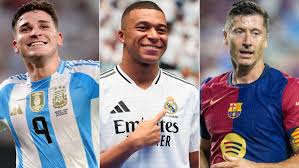 注的问题 注的问题