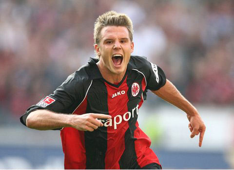 以大比分战 以大比分战