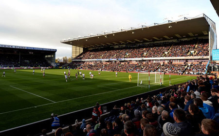 在财政策略 在财政策略