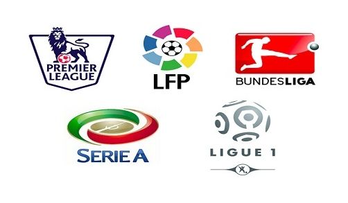 有东契奇坐 有东契奇坐