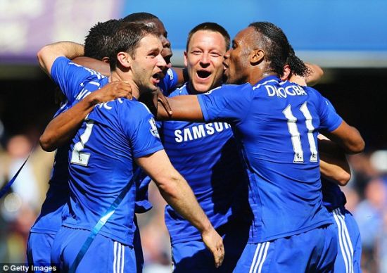 员的风采依 员的风采依