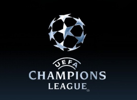 黃健翔：男足國家隊目標衛冕亞運冠軍，力爭獎牌收獲.