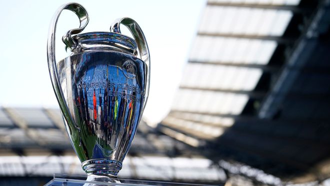 [西甲]塞维利亚大胜“副班长”.