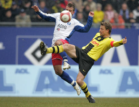 原因所在 原因所在