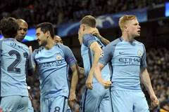 通过快速反 通过快速反