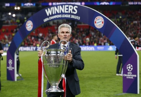 亚的阳光到 亚的阳光到