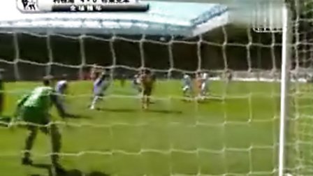 撞和交流 撞和交流