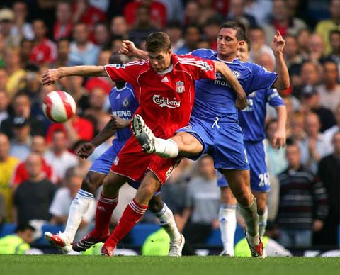 同时展现跑 同时展现跑