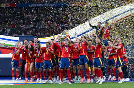 球员对比赛 球员对比赛